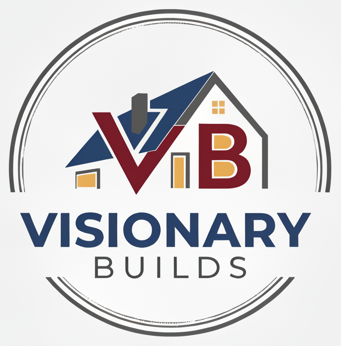 Visionary Builds